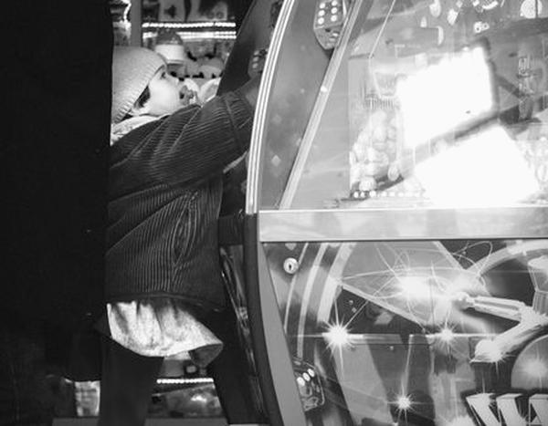 kỳ vọng toán học casino online